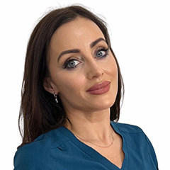 Aesthetic Practitioners Belfast Skin Clinic